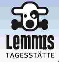 Image of Lemmis Hunde- Tagesstätte service in Bremen, Bremen, Germany