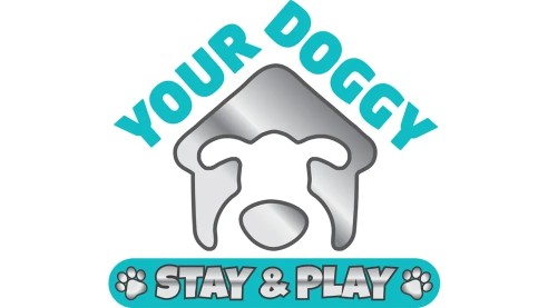 Image of Your Doggy Stay & Play service in Port St. Lucie, Florida, United States Image of Your Doggy Stay & Play service in Port St. Lucie, Florida, United States