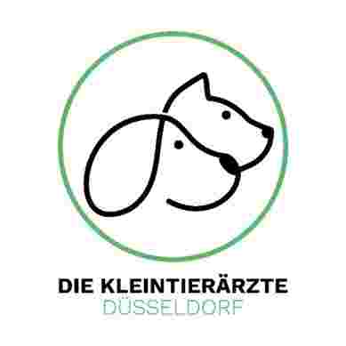 Image of Veterinary clinic Dusseldorf center service in Dusseldorf, Nordrhein-Westfalen, Germany