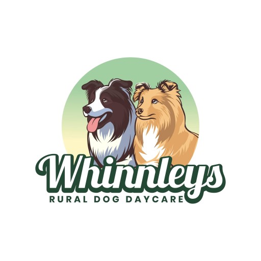 Image of Whinnleys Rural Dog Daycare service in Nairne, South Australia, Australia Image of Whinnleys Rural Dog Daycare service in Nairne, South Australia, Australia
