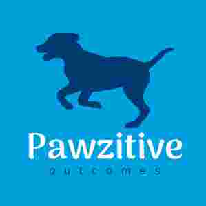 Image of Pawzitive Outcomes service in Victoria, Texas, United States Image of Pawzitive Outcomes service in Victoria, Texas, United States