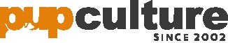 Image of pupculture FiDi service in New York, New York, United States Image of pupculture FiDi service in New York, New York, United States