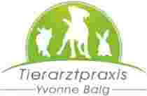 Image of Veterinary practice Yvonne Balg service in Koln, Nordrhein-Westfalen, Germany
