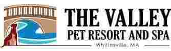 Image of The Valley Pet Resort and Spa service in Northbridge, Massachusetts, United States Image of The Valley Pet Resort and Spa service in Northbridge, Massachusetts, United States