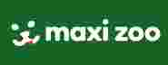 Image of Maxi Zoo Villefranche-sur-Saône service in Villefranche-sur-Saone, Rhone, France Image of Maxi Zoo Villefranche-sur-Saône service in Villefranche-sur-Saone, Rhone, France