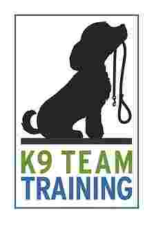 Image of K9 Team Training service in Germantown, Maryland, United States