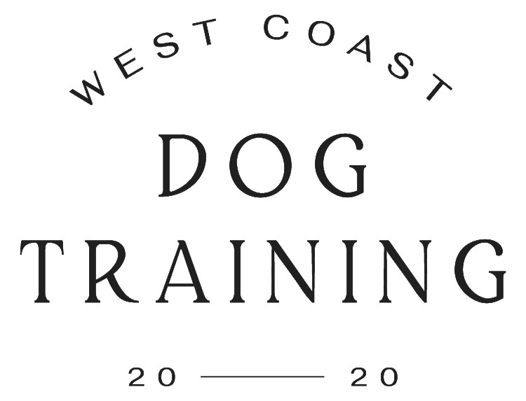 Image of West Coast Dog Training service in Surrey, British Columbia, Canada Image of West Coast Dog Training service in Surrey, British Columbia, Canada