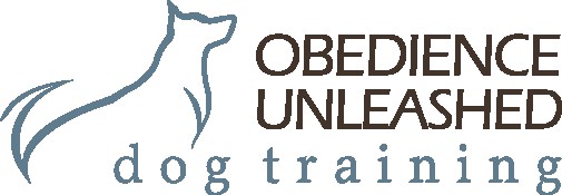 Image of Obedience Unleashed Dog Training - Cochrane service in Cochrane, Alberta, Canada Image of Obedience Unleashed Dog Training - Cochrane service in Cochrane, Alberta, Canada