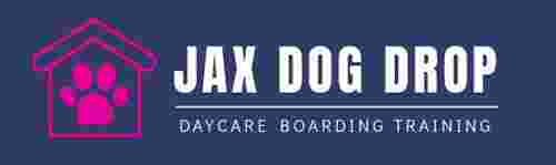 Image of Jax Dog Drop Riverdog service in Issaquah, Washington, United States