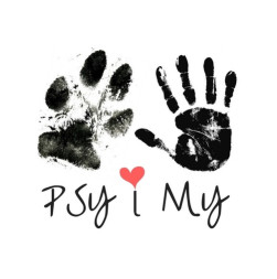 Image of PSY i MY. Szkoła dla psów. Szkolenie psów w Łodzi service in Łódź, Łódź Voivodeship, Poland