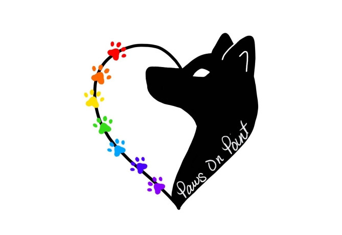 Image of Paws on Point dog grooming service in Las Vegas, Nevada, United States