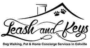 Image of Leash and Keys service in Oakville, Ontario, Canada Image of Leash and Keys service in Oakville, Ontario, Canada