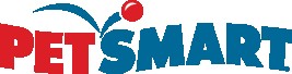 Image of PetSmart - Shawnee, OK service in Shawnee, Kansas, United States Image of PetSmart - Shawnee, OK service in Shawnee, Kansas, United States