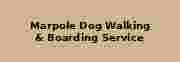 Image of Marpole Dog Walking & Boarding Service service in Metro Vancouver, British Columbia, Canada Image of Marpole Dog Walking & Boarding Service service in Metro Vancouver, British Columbia, Canada