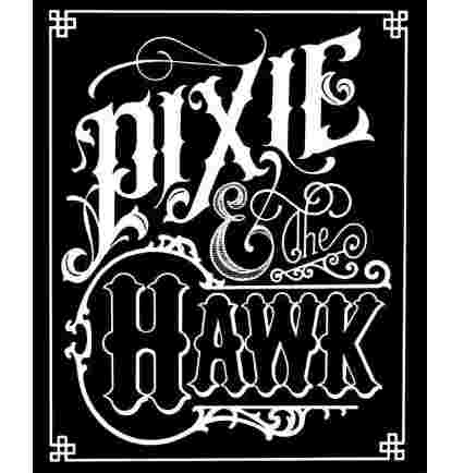 Image of Pixie And The Hawk service in Torrensville, South Australia, Australia
