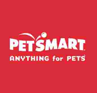Image of Pet Smart - Sudbury service in Greater Sudbury, Ontario, Canada