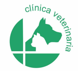 Image of Clínica Veterinaria Santa Pau service in Valencia, Valencia, Spain