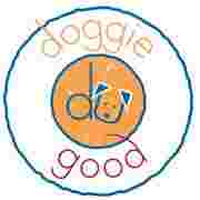 Image of Doggie du Good service in Alpharetta, Georgia, United States Image of Doggie du Good service in Alpharetta, Georgia, United States