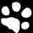 Image of Barks and Recreation Canine Services service in Surrey, British Columbia, Canada Image of Barks and Recreation Canine Services service in Surrey, British Columbia, Canada