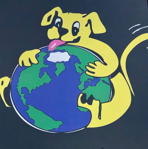 Image of Puppyworld service in Franklin, Indiana, United States Image of Puppyworld service in Franklin, Indiana, United States