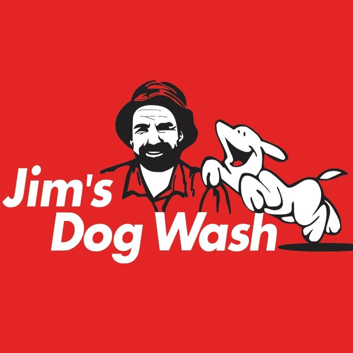 Image of Jim's Dog Wash Modbury service in Modbury, South Australia, Australia