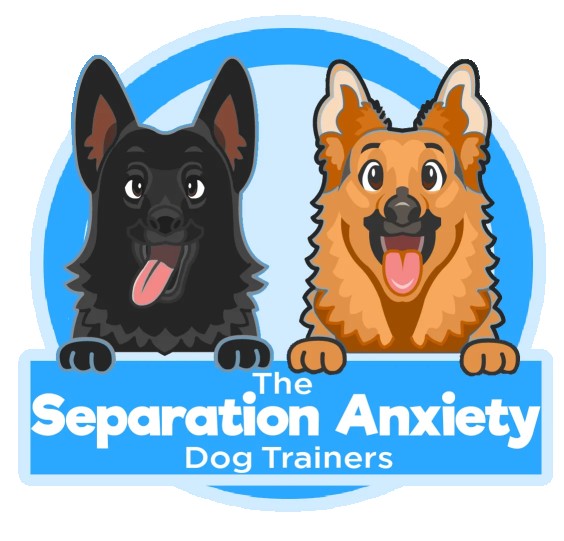 Image of The Separation Anxiety Dog Trainer service in Newcastle upon Tyne, England, United Kingdom Image of The Separation Anxiety Dog Trainer service in Newcastle upon Tyne, England, United Kingdom