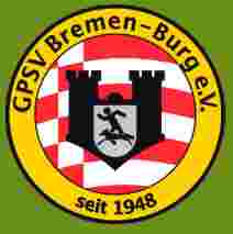 Image of Gebrauchs- u. Polizeihund-Sportverein Bremen-Burg e.V. service in Bremen, Bremen, Germany