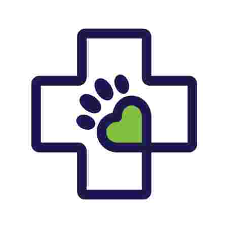 Image of Village Vets Dunshaughlin service in Dunshaughlin, Meath, Ireland