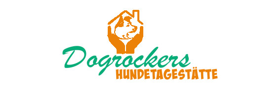 Image of Hundetagesstätte & Hundepension Dogrockers Bremen service in Stuhr, Niedersachsen, Germany