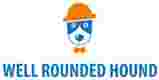 Image of Well Rounded Hound Dog Entertainment service in New York, New York, United States