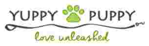Image of Yuppy Puppy service in Lake Bluff, Illinois, United States Image of Yuppy Puppy service in Lake Bluff, Illinois, United States