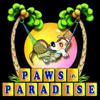 Image of Paws In Paradise - Downers Grove service in Downers Grove, Illinois, United States Image of Paws In Paradise - Downers Grove service in Downers Grove, Illinois, United States