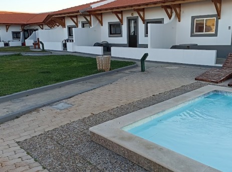 Image of PenichePraia - parque de campismo service in Peniche, Leiria, Portugal