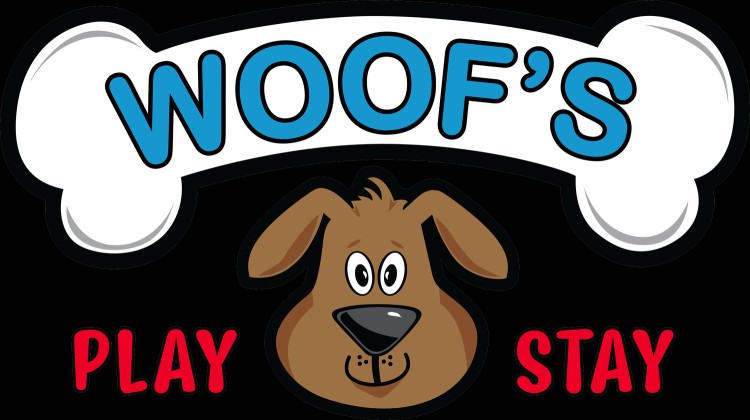 Image of Woof's Play & Stay- East Wichita service in Wichita, Kansas, United States Image of Woof's Play & Stay- East Wichita service in Wichita, Kansas, United States