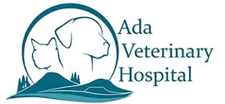 Image of Ada Veterinary Hospital - Meridian service in Meridian, Idaho, United States Image of Ada Veterinary Hospital - Meridian service in Meridian, Idaho, United States