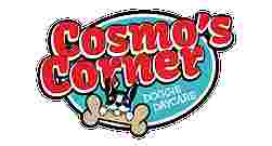 Image of Cosmo’s Corner Doggie Day Care service in Virginia Beach, Virginia, United States Image of Cosmo’s Corner Doggie Day Care service in Virginia Beach, Virginia, United States