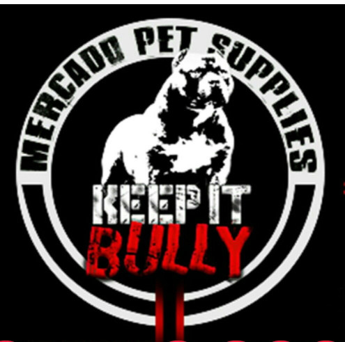 Image of Mercado Pet Supplies service in Philadelphia, Pennsylvania, United States