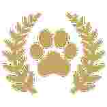 Image of Garden State K9 service in Roxbury Township, New Jersey, United States
