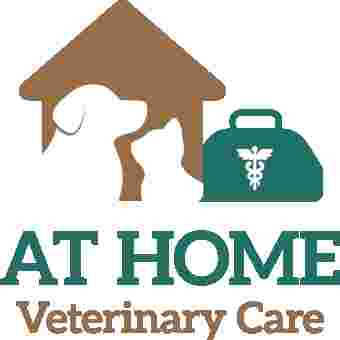 Image of At Home Veterinary Care LLC service in Waterbury, Connecticut, United States Image of At Home Veterinary Care LLC service in Waterbury, Connecticut, United States