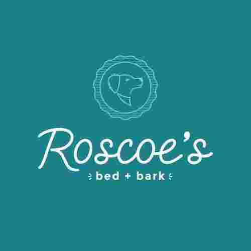 Image of Roscoe's Bed + Bark service in Portland, Connecticut, United States