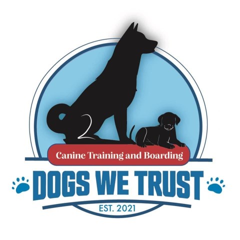 Image of Dogs We Trust - Training & Boarding service in Mableton, Georgia, United States