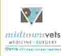 Image of Midtown Vets, A Thrive Pet Healthcare Partner service in Oklahoma City, Oklahoma, United States Image of Midtown Vets, A Thrive Pet Healthcare Partner service in Oklahoma City, Oklahoma, United States