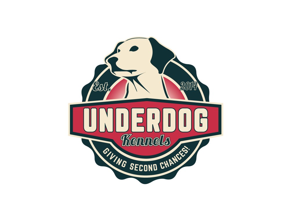 Image of Underdog Kennels service in Dallas, Georgia, United States