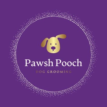 Image of Pawsh Pooch Dublin - Dog Grooming service in Clonee, County Dublin, Ireland Image of Pawsh Pooch Dublin - Dog Grooming service in Clonee, County Dublin, Ireland
