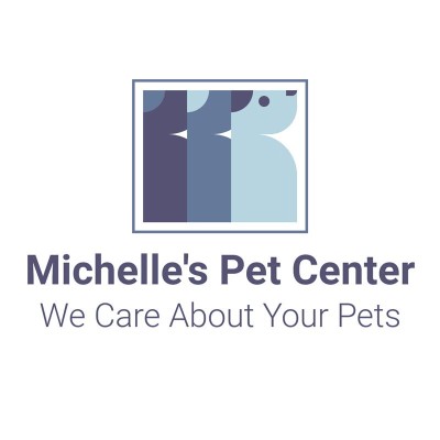 Image of Michelle’s Pet Center service in Roscoe, Illinois, United States
