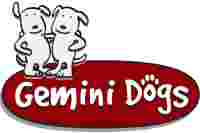 Image of Gemini Dogs service in Littleton, Colorado, United States Image of Gemini Dogs service in Littleton, Colorado, United States