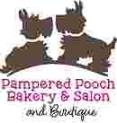 Image of Pampered Pooch Bakery & Salon service in Altoona, Iowa, United States