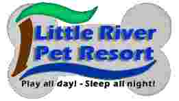 Image of Little River Pet Resort service in Columbia Station, Ohio, United States