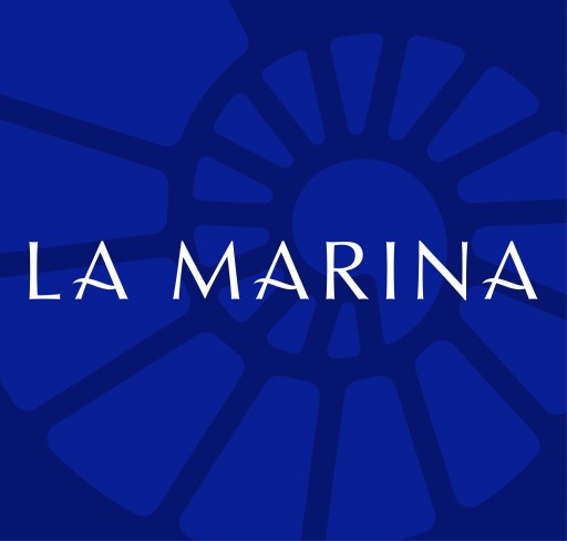 Image of La Marina Camping & Resort service in la Marina, Comunidad Valenciana, Spain