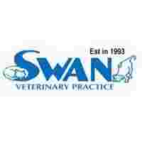 Image of Swan Veterinary Practice -Holburn service in Aberdeen City, Scotland, United Kingdom